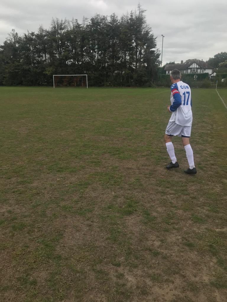 jamrockfcvets's tweet photo. Jamrock saturday 2 v Army 4 - Jamrock FC sponsored by A&T Scaffolding 07939 636009
#scaffolding #scaffolder #building #extensions #loft #builder #builder #football #grassroots #grassrootsfootball #ealing #london #westlondon #veterans #builders #house #jamrockfc #westlondon https://t.co/Alx6D6unW9