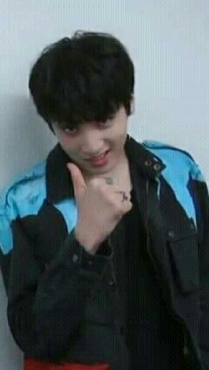 35 @CUBE_PTG   #PENTAGON   #펜타곤