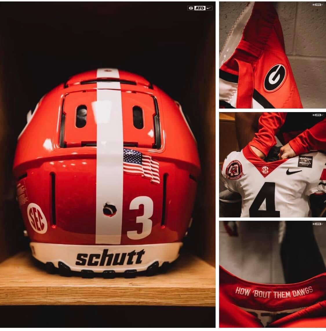 KlayKillingswo1's tweet image. Schutt guys!!!