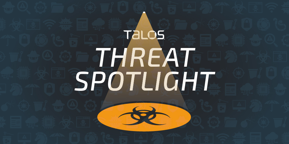 Have you checked out our deep dive into Cobalt Strike detection? If not, you're missing out on new Snort and ClamAV rules, and a complete dissection of the tool threat actors are using more every day cs.co/6018GxWiw