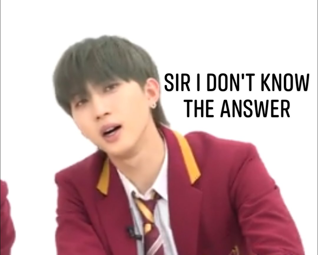 41 @CUBE_PTG   #PENTAGON   #펜타곤
