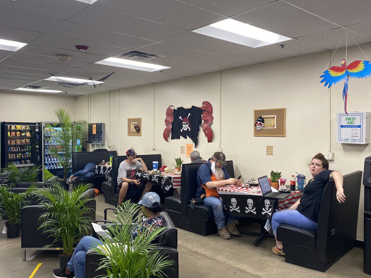 Mike Scott tweet media