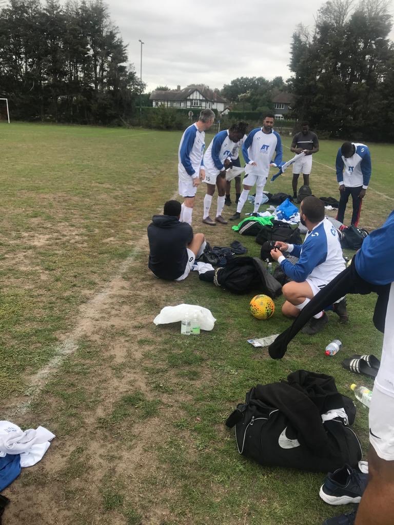 jamrockfcvets's tweet photo. Jamrock saturday 2 v Army 4 - Jamrock FC sponsored by A&T Scaffolding 07939 636009
#scaffolding #scaffolder #building #extensions #loft #builder #builder #football #grassroots #grassrootsfootball #ealing #london #westlondon #veterans #builders #house #jamrockfc #westlondon https://t.co/OCVQ73mTMN