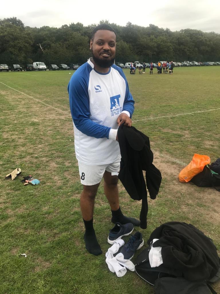 jamrockfcvets's tweet photo. Jamrock saturday 2 v Army 4 - Jamrock FC sponsored by A&T Scaffolding 07939 636009
#scaffolding #scaffolder #building #extensions #loft #builder #builder #football #grassroots #grassrootsfootball #ealing #london #westlondon #veterans #builders #house #jamrockfc #westlondon https://t.co/OCVQ73mTMN