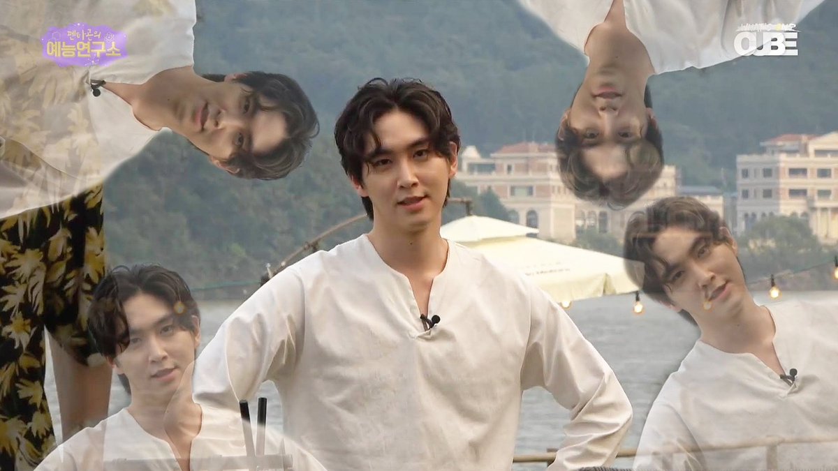 29 @CUBE_PTG   #PENTAGON   #펜타곤