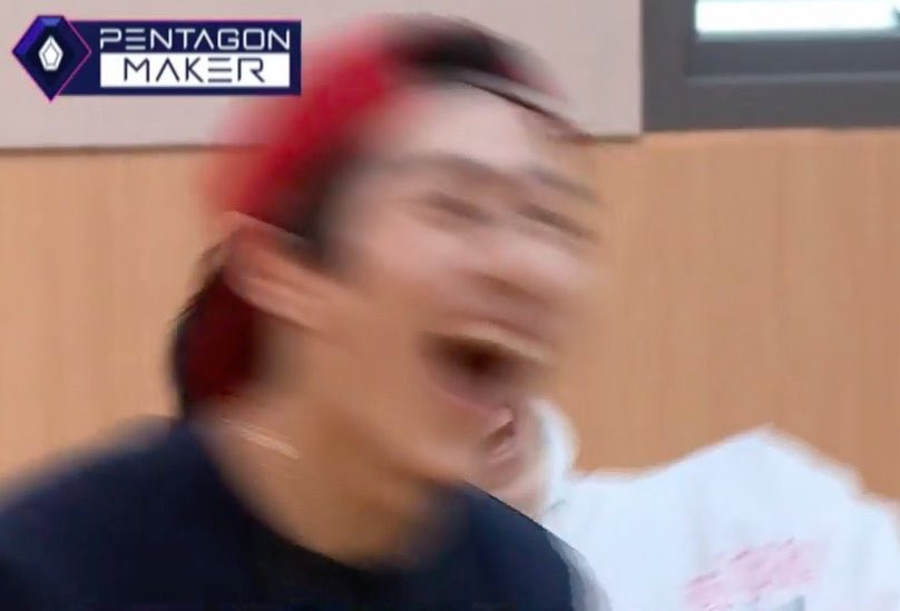 29 @CUBE_PTG   #PENTAGON   #펜타곤