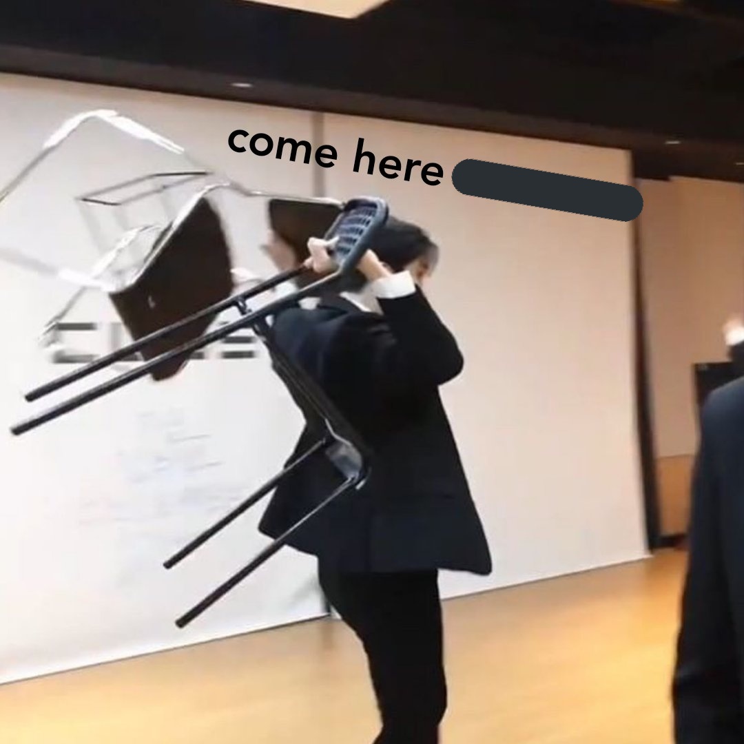31 @CUBE_PTG   #PENTAGON   #펜타곤