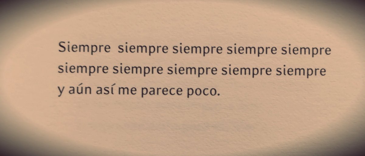 OrientALI⭐ tweet media
