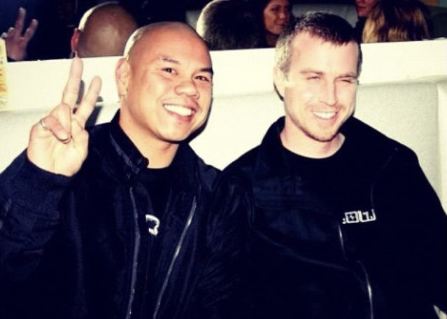 OG__Mars's tweet photo. 🙌🏾 https://t.co/6XMOse3G0G