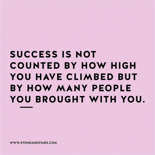 SphereViral's tweet photo. Build and invest in the people in your team and the team will take care of your products and company.
https://t.co/84jHgaDjHM

#digitalmarketing #digitaladvertising #socialmediamarketing #SEO #WebDevelopment #EmailMarketing #entrepreneurs https://t.co/8wQ7b9w4E8