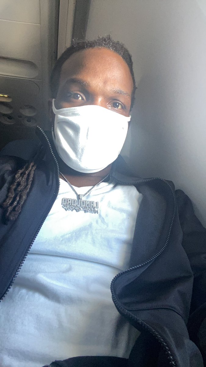 FLORIDAS LANDLORD tweet media