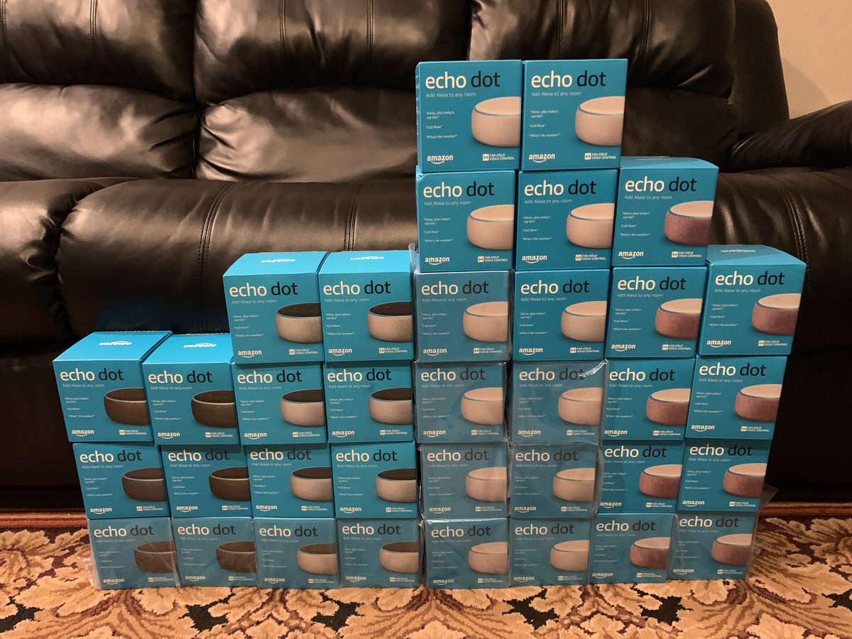 PriceErrors's tweet image. 🚨 Free Week Invite 🚨 

Like + RT + Tag a Friend

Still skeptical? Here is some of our members recent success 👀