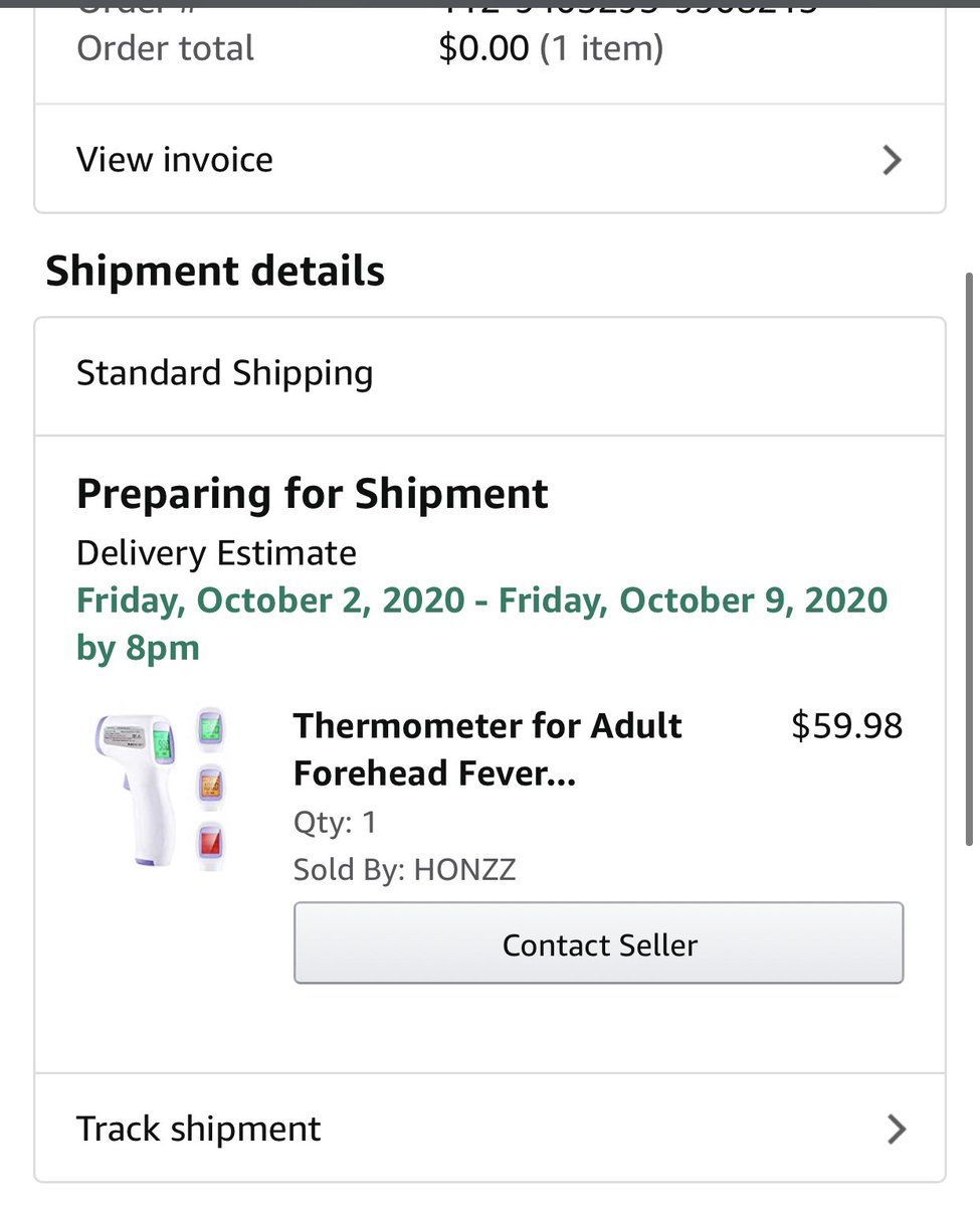 PriceErrors's tweet image. 🚨 Free Week Invite 🚨 

Like + RT + Tag a Friend

Still skeptical? Here is some of our members recent success 👀