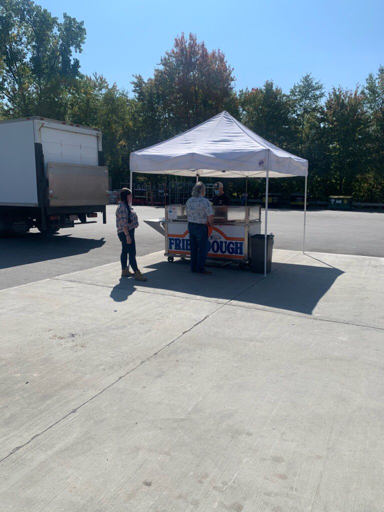 Amanda Ham (@amandar_d263) on Twitter photo More fun today at 2608. Thank you to all of our hard working associates. Let’s celebrate!! <a href="/Mike_Attar/">Mike Attar</a> <a href="/rodick_annette/">Annette Rodick</a> <a href="/JasonArigoni/">Jason Arigoni</a> More fun today at 2608. Thank you to all of our hard working associates. Let’s celebrate!! <a href="/Mike_Attar/">Mike Attar</a> <a href="/rodick_annette/">Annette Rodick</a> <a href="/JasonArigoni/">Jason Arigoni</a>