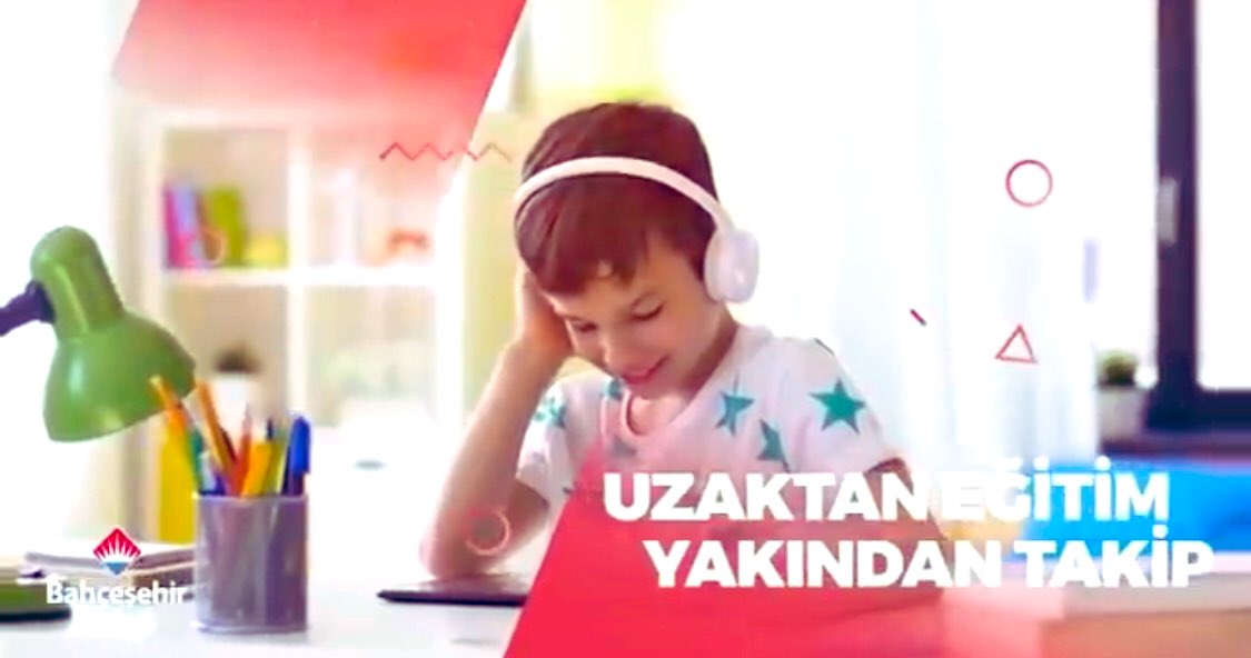 İlkokul temel eğitimdir,öğrencilerin akademik ve sosyal gelişiminin temelidir.Eğitimin diğer kademelerindeki başarıyı da niteliksel olarak belirler.Bu nedenle çok iyi yapılandırılmalıdır.Bu kademede hedeflenen beceri ve kazanımların eksiksiz olması uzaktan eğitimde de önceliktir