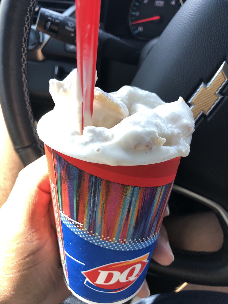 Daft Pun tweet media