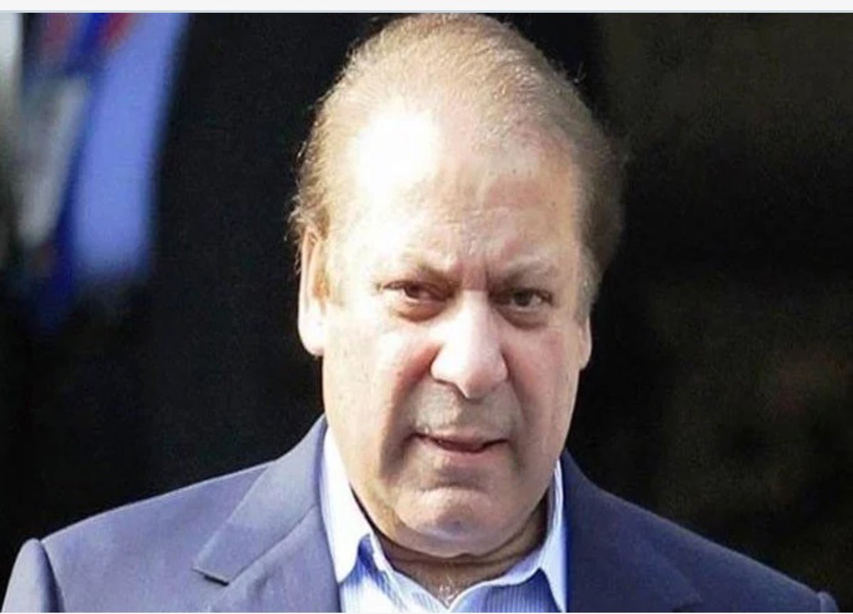 shamymughal's tweet photo. ہمیں امید ہے تو ایک دن ضرور آئے گا 
#ووٹ_کو_آزادی_دو https://t.co/a08MkB7IaG