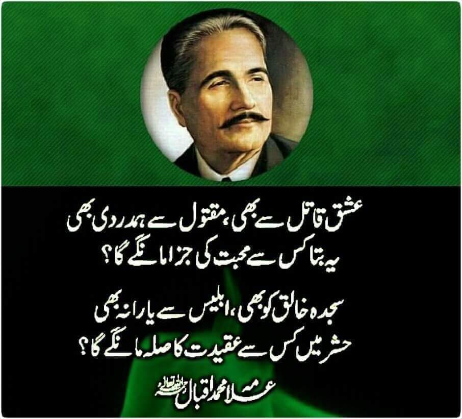 @Ali John 7006704214 (@meersaj67401912) on Twitter photo 