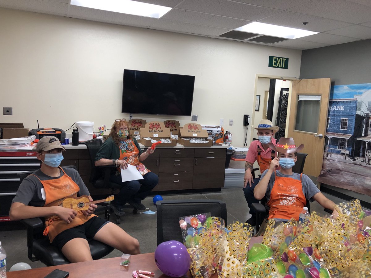Thomas (@thomaspapa6585) on Twitter photo Denise holding them at gun point #thepark6585, <a href="/Thomas_Hagman88/">Thomas Hagman</a> <a href="/TerryNabours/">Terry Nabours</a> <a href="/DeniseHomeDepot/">Denise Mayfield</a> <a href="/Jw43wtSharp/">Joann sharp</a> Denise holding them at gun point #thepark6585, <a href="/Thomas_Hagman88/">Thomas Hagman</a> <a href="/TerryNabours/">Terry Nabours</a> <a href="/DeniseHomeDepot/">Denise Mayfield</a> <a href="/Jw43wtSharp/">Joann sharp</a>