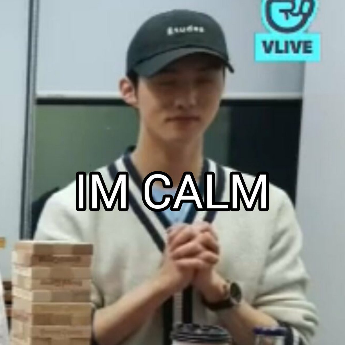 .... Do I REALLY have this much memes?46 @CUBE_PTG  #PENTAGON  #펜타곤