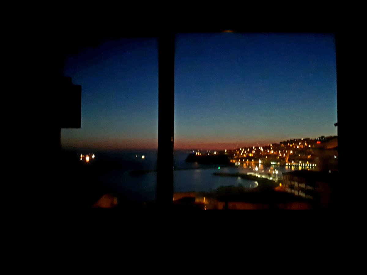 Bu şehir girdap gülüm🌹