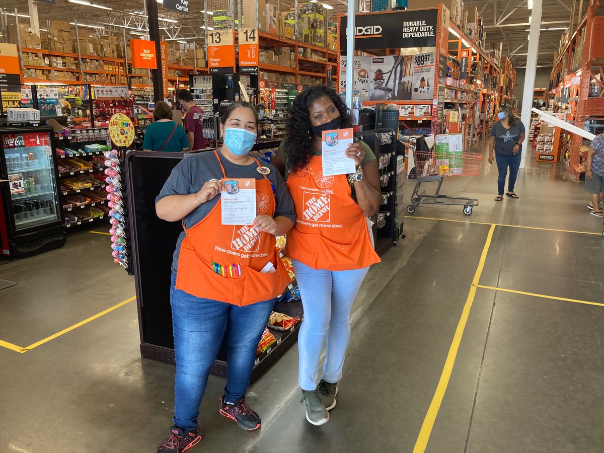 Matt Lindsey (@asm_6574) on Twitter photo Congrats to my front end leaders, Mia and Cristela, for excelling at driving standards!! Thank you!! <a href="/DouglasCurtrig1/">Douglas Curtright</a> <a href="/JohnDerr6574/">John Derr</a> <a href="/JarrodFarmer4/">Jarrod Farmer</a> <a href="/Orangeblood1/">Tammy Cherry</a> Congrats to my front end leaders, Mia and Cristela, for excelling at driving standards!! Thank you!! <a href="/DouglasCurtrig1/">Douglas Curtright</a> <a href="/JohnDerr6574/">John Derr</a> <a href="/JarrodFarmer4/">Jarrod Farmer</a> <a href="/Orangeblood1/">Tammy Cherry</a>