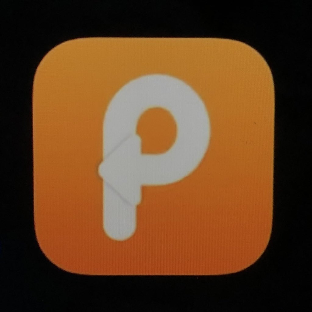 _ghadeer91's tweet photo. #برنامج_وفائدة 
Paste - Clipboard Manager 
هذا التطبيق فكرته تنسخ وهو يحفظ اللي نسخته في التطبيق يعني لو حابب تنسخ اكثر من شيء دون ماتفقد اللي نسخته 
@Eman425 https://t.co/2mdDHMbrDC