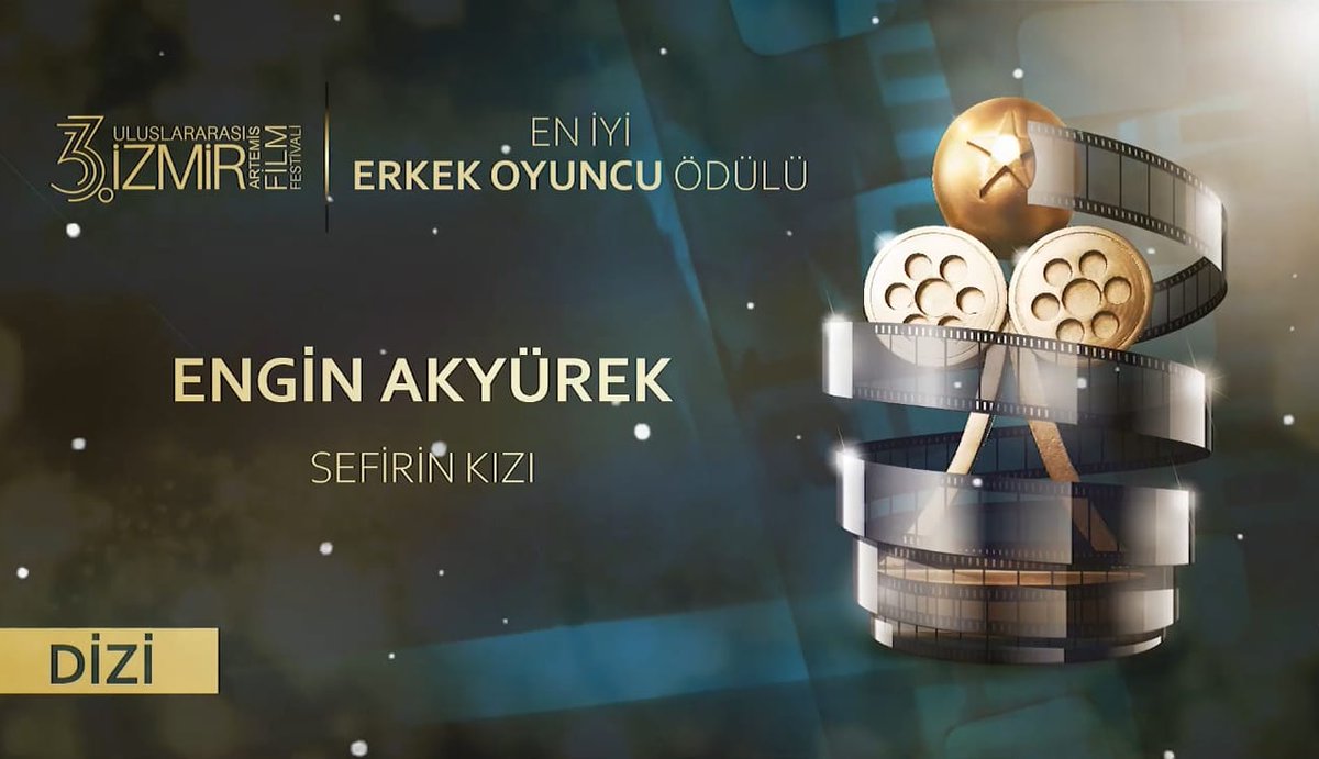 Artistanbul tweet media