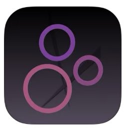 _ghadeer91's tweet photo. #برنامج_وفائدة 
تطبيق Screenshop
اذا تبي تعرف الملابس وين موجودة تصورها ويطلع اكثر من موقع يبيعها 
@Eman425 https://t.co/5ckcgfbSx3