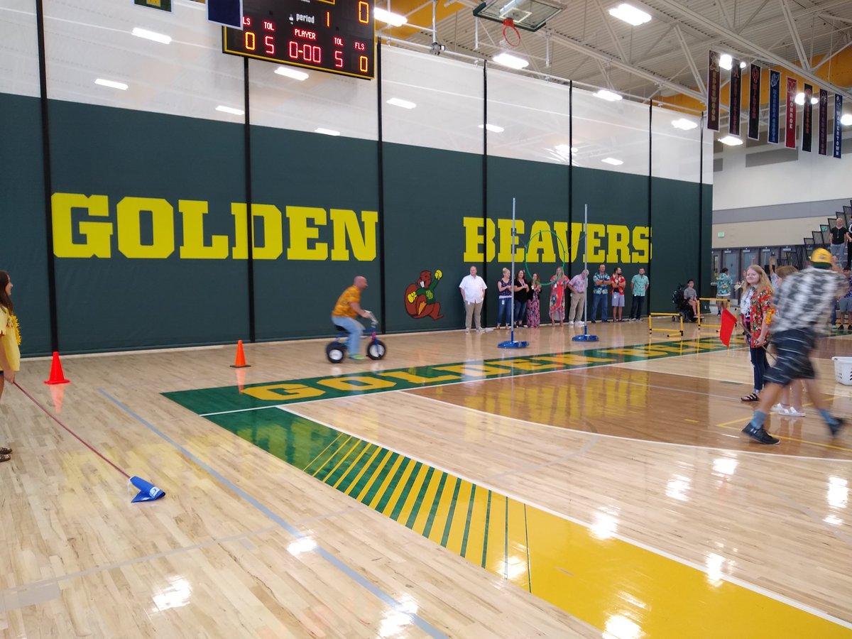 700NorthGym's tweet photo. 💚💛💚💛💚💛💚💛 https://t.co/uuMO2QDcVp