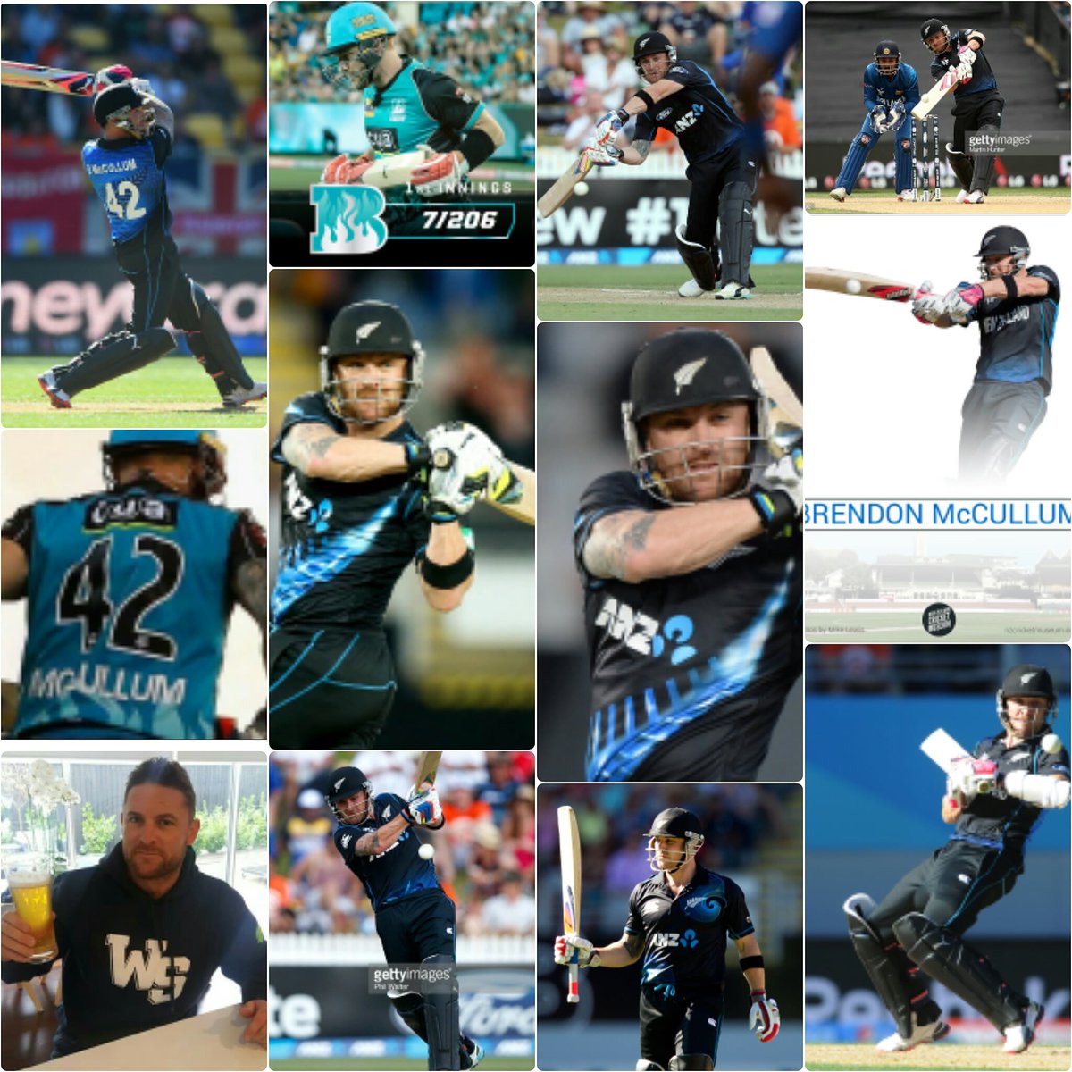amitraj191's tweet photo. Happy Birthday to Newzealand's Best #Batsman, #captian, #Fielder &amp; #Cricketer my favourite cricketer @Bazmccullum https://t.co/7pIA80AnwC