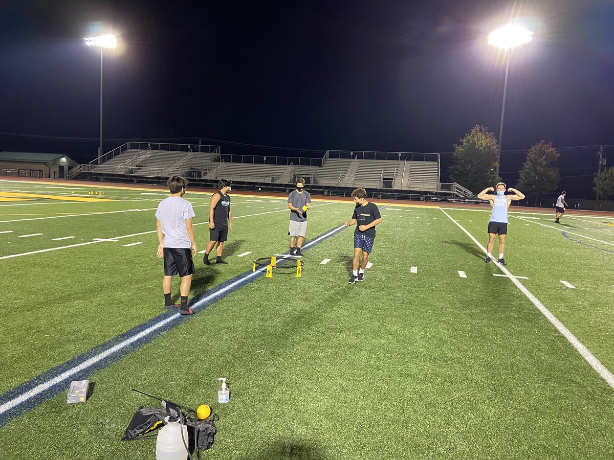 Fremd Intramurals (@fhs_intramurals) on Twitter photo Great night of <a href="/Spikeball/">Spikeball™ Inc</a> for <a href="/FremdVikings/">Fremd High School</a> students! Congrats to team Big Church Guys for winning our first tournament of the year! #FHSSpirit Great night of <a href="/Spikeball/">Spikeball™ Inc</a> for <a href="/FremdVikings/">Fremd High School</a> students! Congrats to team Big Church Guys for winning our first tournament of the year! #FHSSpirit