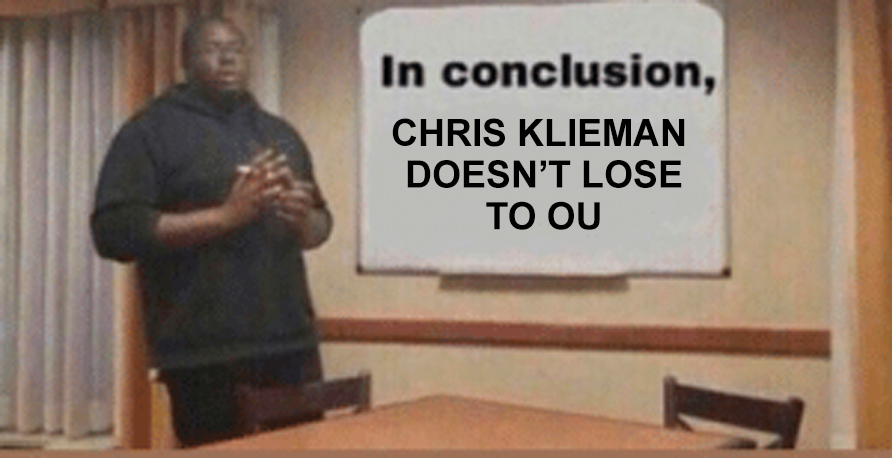 K-State Student Section (@kstate_students) on Twitter photo 