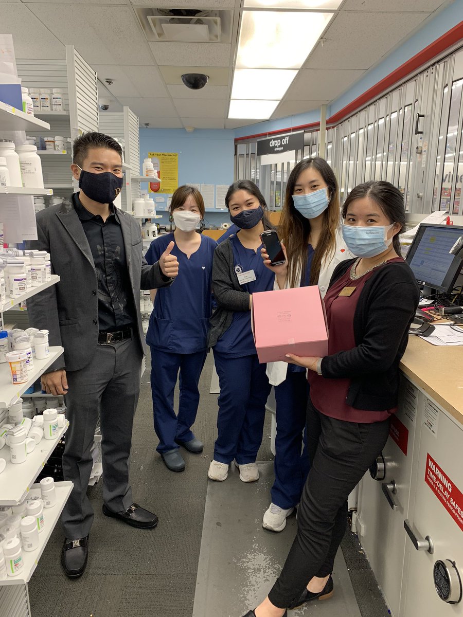 Team Flu-S-A back at it again! This time with technology improvements! So proud of the amount of lives we are protecting! #Region64 #Flublitz #Region64District10 #cvs9489 #cvs9589 #cvs8841 @GIOgueli