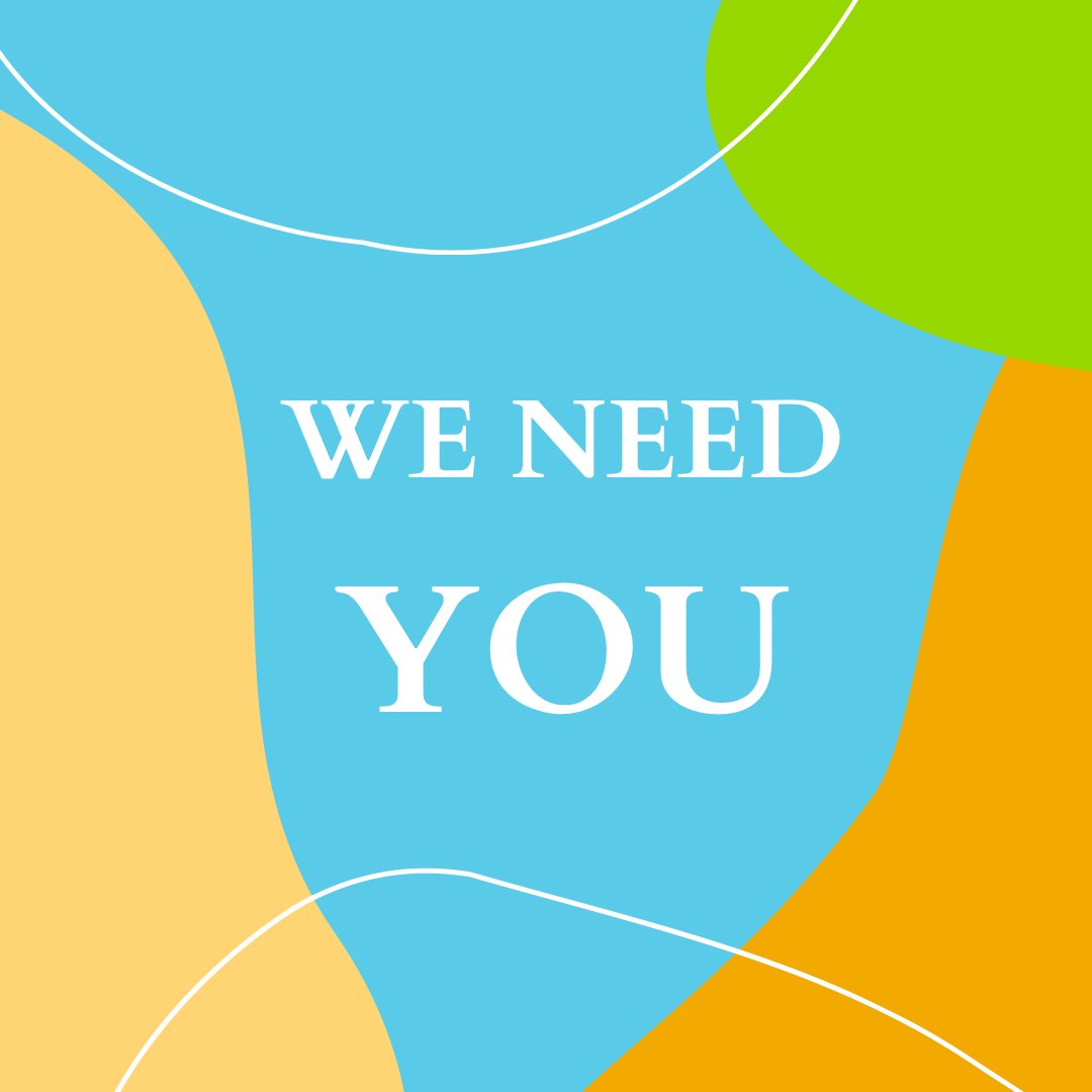 EdRisingAZ's tweet image. We need YOU! 
~
We need your help to continue to collect gently used and/or new books within your chapter and donate them to your local Title I elementary school. 
~
~
This will begin today and the last day to donate will be on January 31, 2021. 
~
Any questions? Let us know!🍎💙