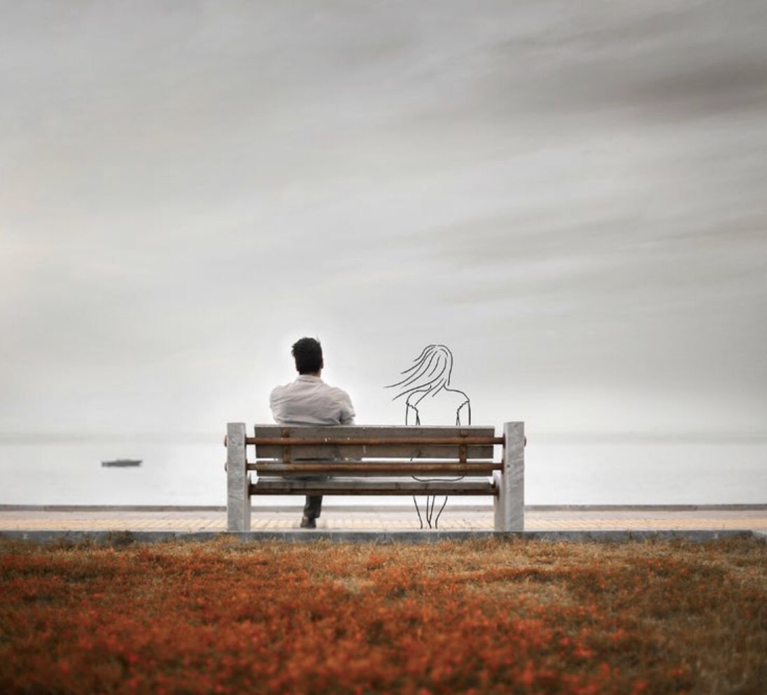 ♡ عشق (@_xgoals) on Twitter photo 