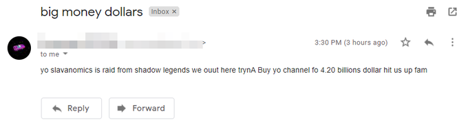 business email https://t.co/sQyzGp3UeG