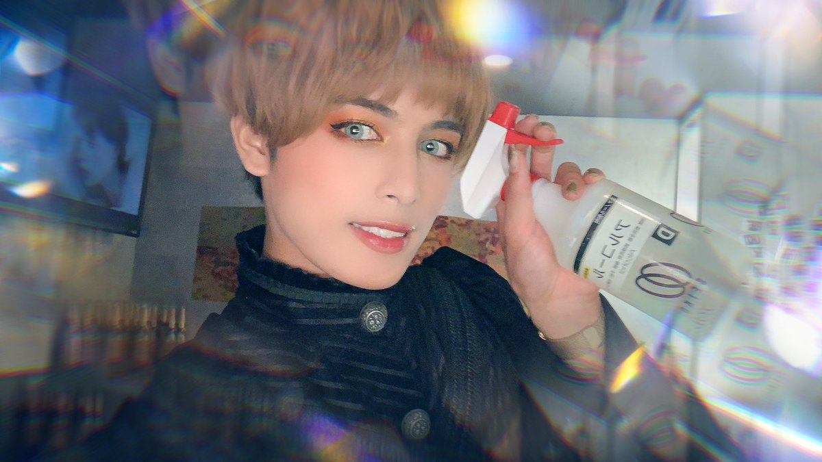 斉藤平七 へえちゃん Saitoon Network Twitter