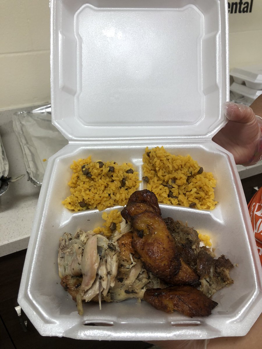 luisjoelm's tweet photo. Day 3 another great day at 0263 good food and a lot of fun. #0263proud thanks to @Dawn0263TRC and @Debbie0721  for all their hard work. https://t.co/Ynce6a1SlH