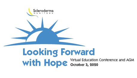 MBScleroderma's tweet photo. Research efforts supported by @MBScleroderma create a better understanding of the cause of #scleroderma leading to the HOPE of a cure. #MessagesofHOPEforSclero #ScleroHOPE #LookingForwardWithHOPE
https://t.co/GHFBZgGml2 https://t.co/V6DdZmXd5j