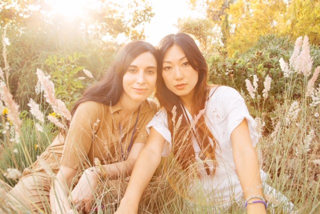 LA Design Festival tweet media