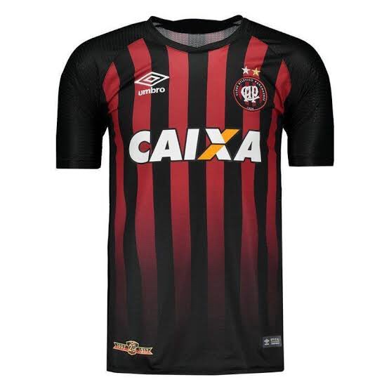 bola_of's tweet photo. Furacão ou Coxa? Qual o manto mais bonito? Deixe seu voto e não esqueça de seguir @bola_of ! 

Atlhetico = like 
Coritiba = retuíte

E aí? https://t.co/kb96jwpRJD
