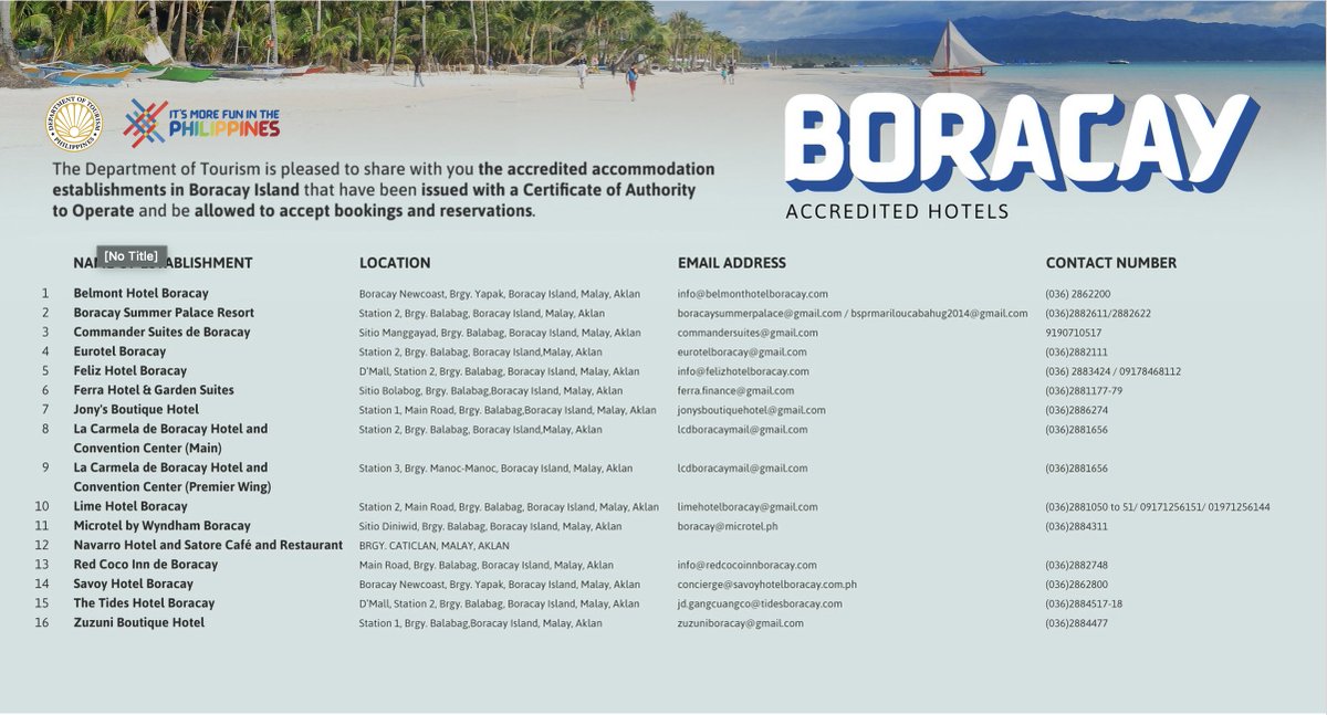 TourismPHL's tweet image. 