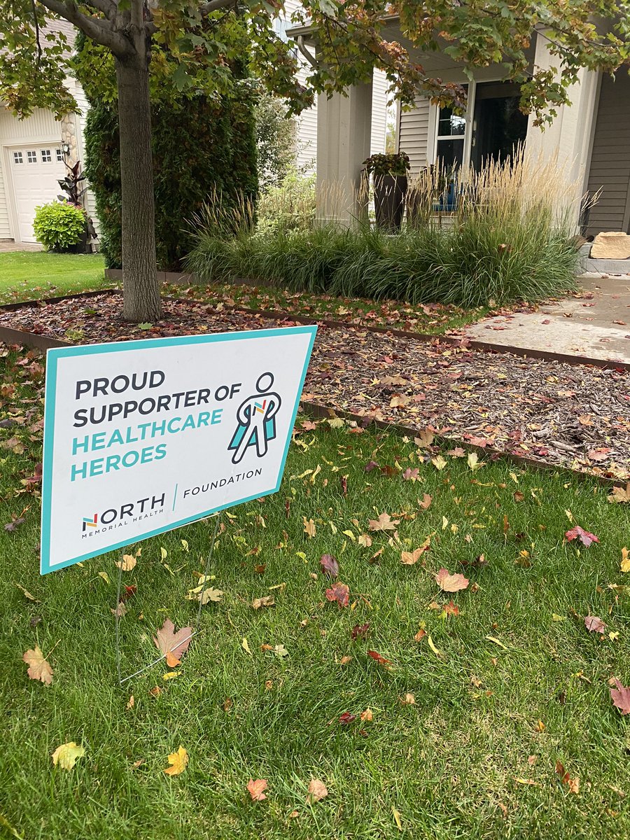 Jason DeRusha tweet media