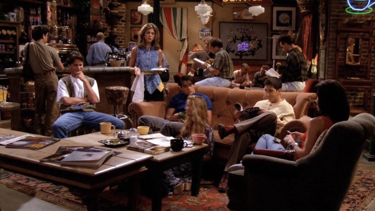 1x05- the one with the east german laundry detergent