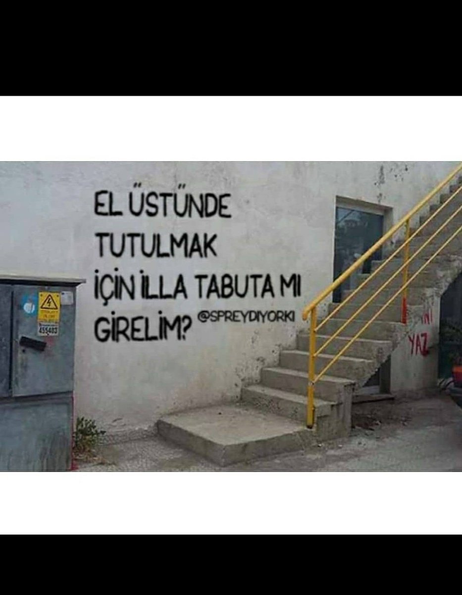 Ahmet önem (@ahmetnem14) on Twitter photo 