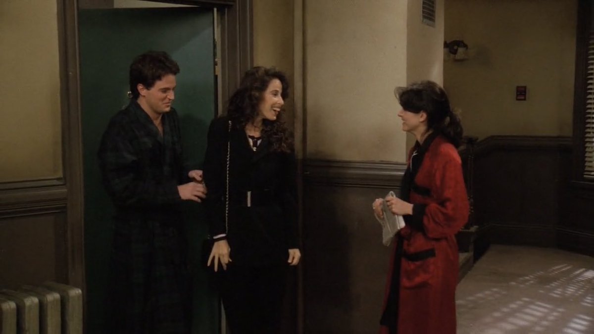 1x14- the one with the candy hearts