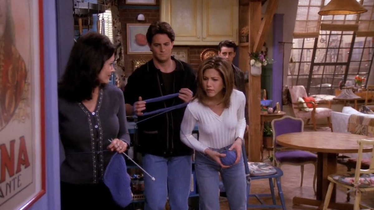 1x16- the one with the two parts: part 1