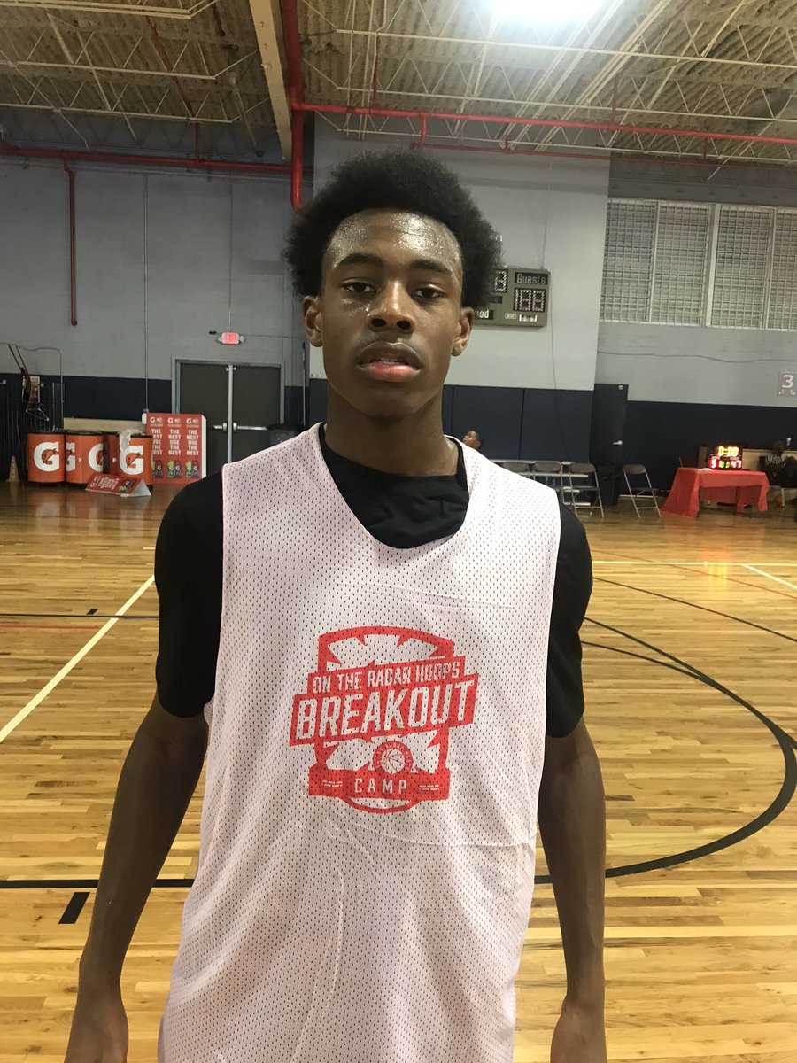 Kennedy Mccarty tweet media