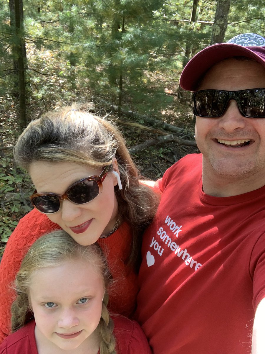 Scott Chadwick tweet media